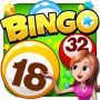 icon Bingo Casino - Free Vegas Casino Slot Bingo Game untuk qmobile CS1
