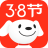 icon com.jingdong.app.mall 11.6.3