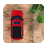 icon Desert Car Racing 2.1.1