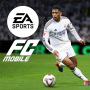 icon FIFA Mobile untuk tecno W1