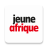 icon Jeune Afrique 7.3.6