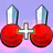 icon Fighter Merge 0.99929