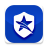 icon Tate VPN 4