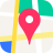 icon MyLocator 1.0.5