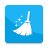 icon 8Super 0.1.77