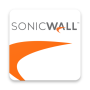 icon MySonicWALL untuk Evolveo StrongPhone G2