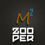 icon MindPlay Zooper Pack