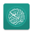 icon Qur 3.0.18