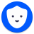 icon Betternet 8.0.0