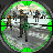 icon island Sniper war Fire Defense 1.4