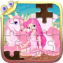 icon Fairy Jigsaw