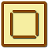 icon Carrom 3.3