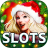 icon Scatter Slots 5.28.0