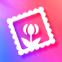 icon FrameArt: Photo Cut