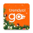 icon Trendyol Go 1.25.0.55