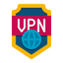 icon speicers.diablo.vpn