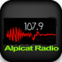 icon Alpicat Radio