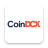 icon CoinDCX 6.65.0016