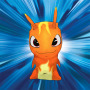 icon Slugterra: Slug it Out 2 untuk Huawei MediaPad T3 10