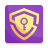 icon Trusted VPN 2.2.5