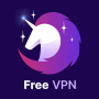 icon Free VPN