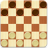 icon Checkers 2.46.3