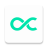 icon Octohide VPN v2.187