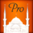 icon Azan Time Pro 9.1.5_ps