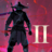 icon Ninja Arashi 2 1.9.2