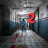 icon Horror Hospital II 40.0