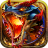 icon Blood Legend 1.6.234