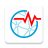 icon Earthquake Network 25.1.1