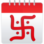 icon daily.hindu.calendar