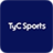 icon TyC Sports 5.10.21