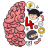 icon Brain Test 4 1.20.0