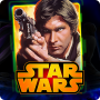 icon Star Wars: Assault Team untuk Motorola Moto X4