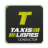 icon Taxis Libres Conductor 2.4.5