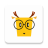 icon LingoDeer 2.99.289