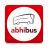 icon AbhiBus 4.0.249