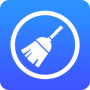 icon Phone Cleaner