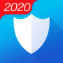icon Virus Cleaner - Antivirus, Cleaner & Booster untuk iball Slide 3G Q81