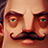 icon Hello Neighbor 2.3.6