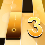 icon Magic Tiles 3 untuk Samsung Galaxy Note T879