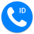 icon Showcaller 2.5.3