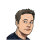 icon Cash Masters 1.9.1