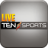 icon Live Ten Sports New 4.0.7