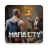 icon Mafia City 1.7.668