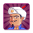 icon Akinator 8.8.13