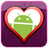 icon Photo Heart Locket 1.11