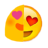 icon Emojily 2.0.1